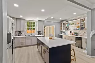 3980 Hancock Cir, Atlanta, GA 30340 - Photo 4