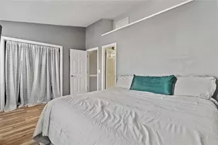 3980 Hancock Cir, Atlanta, GA 30340 - Photo 22