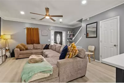 3980 Hancock Circle, Atlanta, GA 30340 - Photo 10