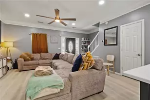 3980 Hancock Cir, Atlanta, GA 30340 - Photo 10