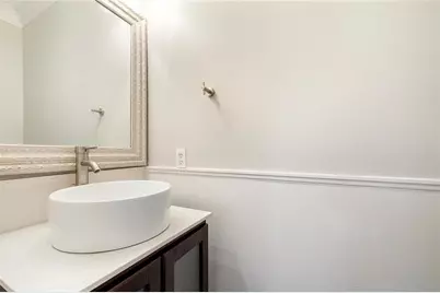 111 Planterra Way, Peachtree City, GA 30269 - Photo 6
