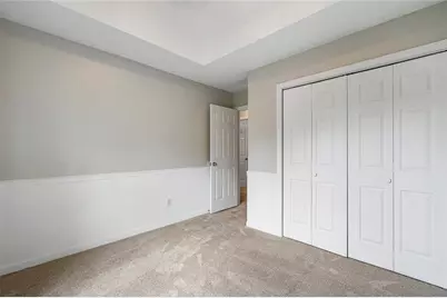 111 Planterra Way, Peachtree City, GA 30269 - Photo 22
