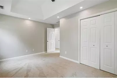 111 Planterra Way, Peachtree City, GA 30269 - Photo 26