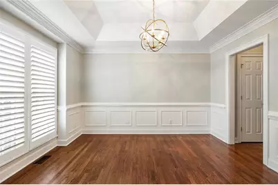 111 Planterra Way, Peachtree City, GA 30269 - Photo 4