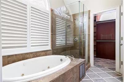 111 Planterra Way, Peachtree City, GA 30269 - Photo 18