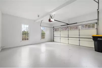111 Planterra Way, Peachtree City, GA 30269 - Photo 34