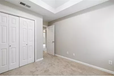111 Planterra Way, Peachtree City, GA 30269 - Photo 28