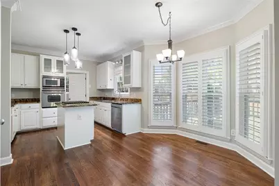 111 Planterra Way, Peachtree City, GA 30269 - Photo 12