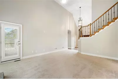 111 Planterra Way, Peachtree City, GA 30269 - Photo 8