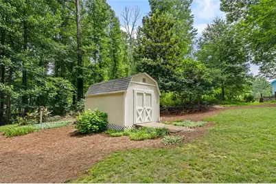 1554 Pedro Drive SW, Mableton, GA 30126 - Photo 36