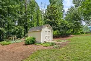 1554 Pedro Dr SW, Mableton, GA 30126 - Photo 36