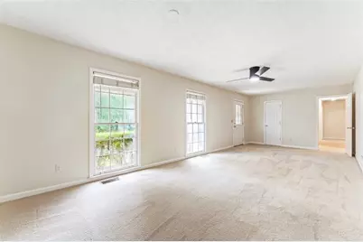 1554 Pedro Drive SW, Mableton, GA 30126 - Photo 6