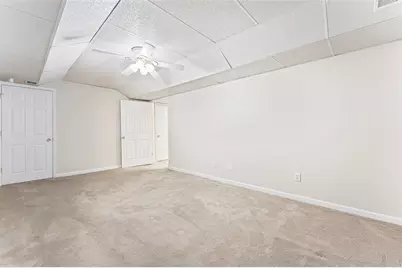 1554 Pedro Drive SW, Mableton, GA 30126 - Photo 26