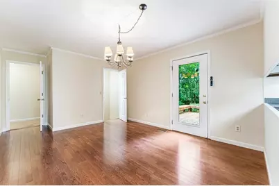 1554 Pedro Drive SW, Mableton, GA 30126 - Photo 18