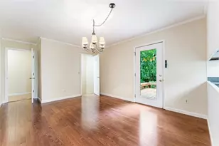 1554 Pedro Dr SW, Mableton, GA 30126 - Photo 18
