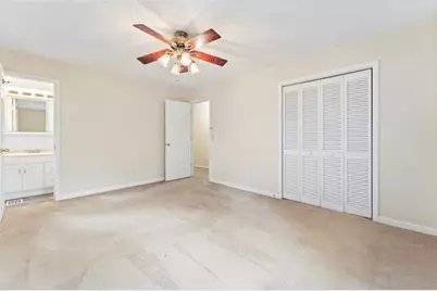 1554 Pedro Drive SW, Mableton, GA 30126 - Photo 10