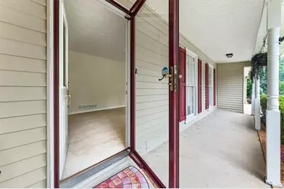 1554 Pedro Drive SW, Mableton, GA 30126 - Photo 4