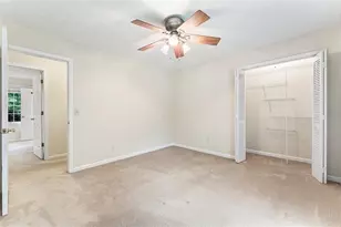 1554 Pedro Dr SW, Mableton, GA 30126 - Photo 14