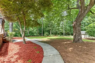 1554 Pedro Dr SW, Mableton, GA 30126 - Photo 34