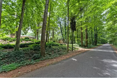 1554 Pedro Drive SW, Mableton, GA 30126 - Photo 40