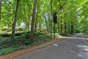 1554 Pedro Dr SW, Mableton, GA 30126 - Photo 40