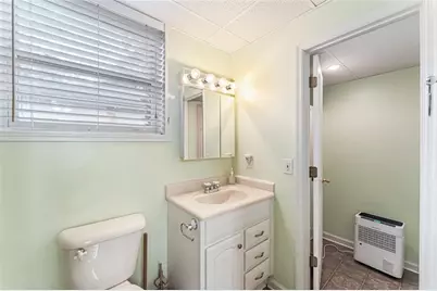 1554 Pedro Drive SW, Mableton, GA 30126 - Photo 32