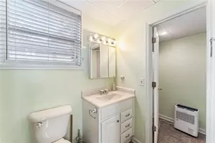 1554 Pedro Dr SW, Mableton, GA 30126 - Photo 32