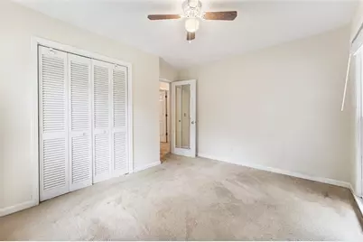 1554 Pedro Drive SW, Mableton, GA 30126 - Photo 12