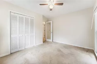 1554 Pedro Dr SW, Mableton, GA 30126 - Photo 12