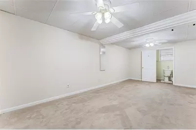 1554 Pedro Drive SW, Mableton, GA 30126 - Photo 30