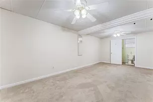 1554 Pedro Dr SW, Mableton, GA 30126 - Photo 30