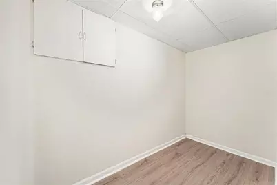 1554 Pedro Drive SW, Mableton, GA 30126 - Photo 28
