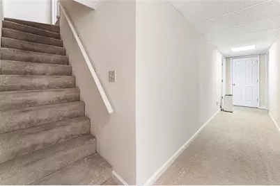 1554 Pedro Drive SW, Mableton, GA 30126 - Photo 24