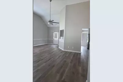 45 Robertford Drive Drive, Covington, GA 30016 - Photo 6