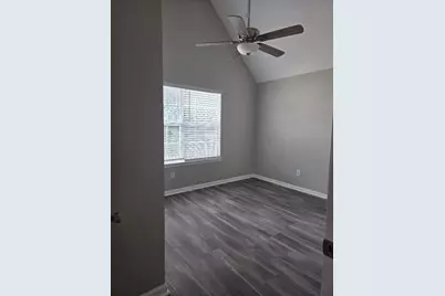45 Robertford Drive Drive, Covington, GA 30016 - Photo 18