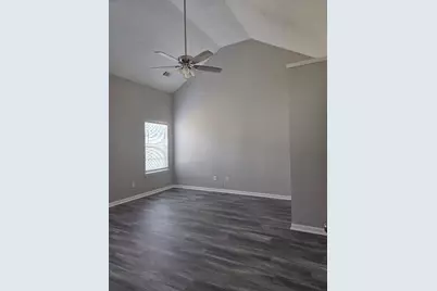 45 Robertford Drive Drive, Covington, GA 30016 - Photo 10