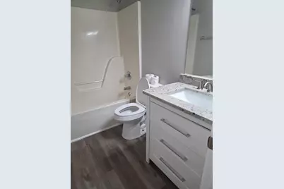 45 Robertford Drive Drive, Covington, GA 30016 - Photo 22