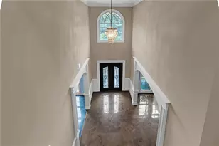 2544 Walnut Ridge Way, Stockbridge, GA 30281 - Photo 4