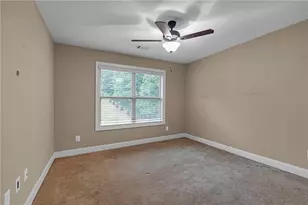 2544 Walnut Ridge Way, Stockbridge, GA 30281 - Photo 22
