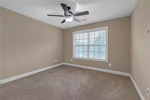 2544 Walnut Ridge Way, Stockbridge, GA 30281 - Photo 24