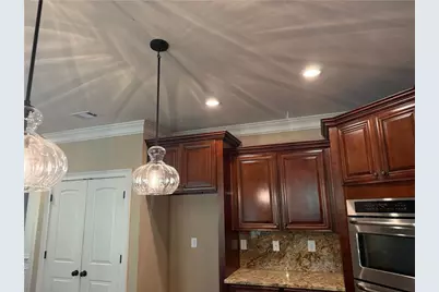 2544 Walnut Ridge Way, Stockbridge, GA 30281 - Photo 2