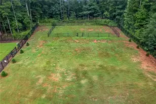 2544 Walnut Ridge Way, Stockbridge, GA 30281 - Photo 26
