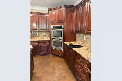 2544 Walnut Ridge Way, Stockbridge, GA 30281 - Photo 1
