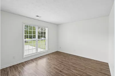 7065 Valley Landing Court, Cumming, GA 30041 - Photo 8