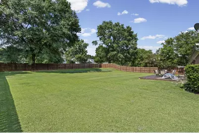 7065 Valley Landing Court, Cumming, GA 30041 - Photo 34