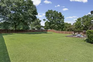 7065 Valley Landing Ct, Cumming, GA 30041 - Photo 34
