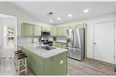 7065 Valley Landing Court, Cumming, GA 30041 - Photo 16