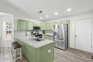 7065 Valley Landing Ct, Cumming, GA 30041 - Photo 16