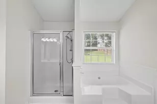 7065 Valley Landing Ct, Cumming, GA 30041 - Photo 26