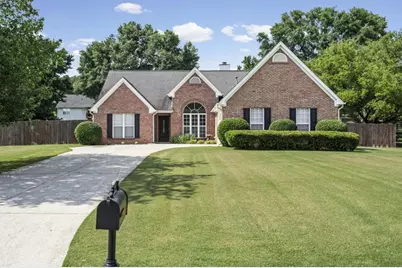 7065 Valley Landing Court, Cumming, GA 30041 - Photo 4